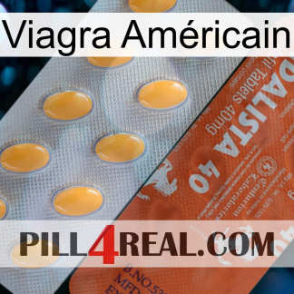 Viagra Américain 43